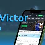 bet victor mobile